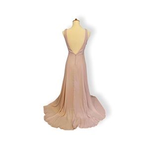 Show me your mumu Jen Maxi Size Small